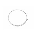 LINKA UNIWERSALNA 2,5M KONĆÓWKA WALEC O-4MM D-4MM