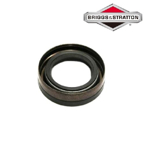 USZCZELNIACZ B&S 3-5KM 391483 391483S ORYGINAŁ