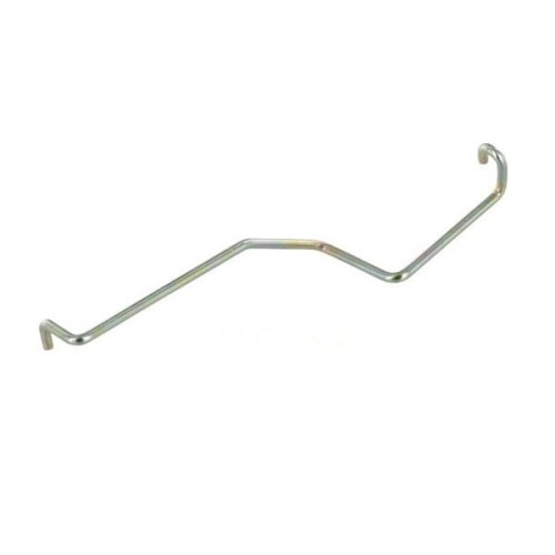 DŹWIGNIA CIĘGNO GAZU STIHL 017 018 MS170 MS180