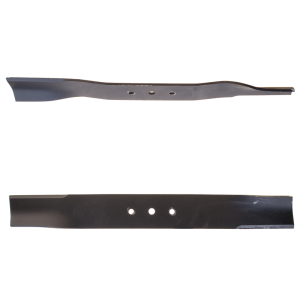 NÓŻ 46CM DO EFCO G47 LR47 VEGA SPARTAN 46 AKITA LAZER GT47B ORION SIGMA 460