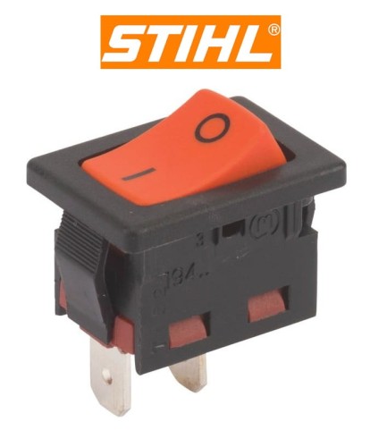 WYŁĄCZNIK STIHL 4229430020