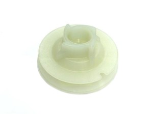 KOŁO ROZRUSZNIKA OLEO-MAC 937 941 GS 350 370 410