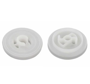 KOŁO ROZRUSZNIKA 1125 195 0400 1125 195 0401 1125 195 0407 11251950400 11251950401