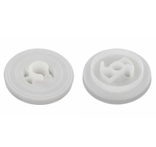 KOŁO ROZRUSZNIKA 1125 195 0400 1125 195 0401 1125 195 0407