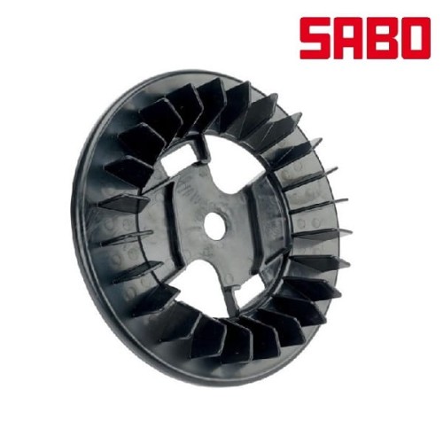 WENTYLATOR SABO 52 54 K VARIO PRO BC A 4PH 52/54CM