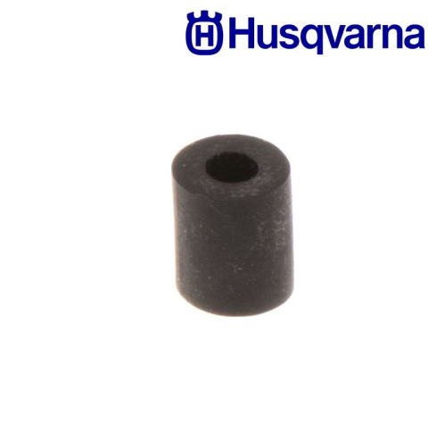 USZCZELKA TULEJKA 501 62 43-01