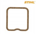 USZCZELKA POKRYWY ZAWORÓW STIHL 4180 029 0500 ORYG