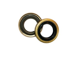 USZCZELNIACZ HUSQVARNA 41 44 444 394 395 2100 3100