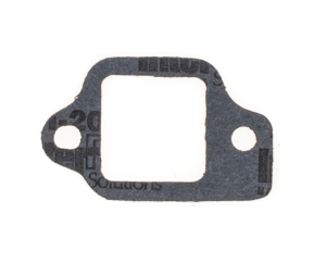 USZCZELKA GAŹNIKA HONDA GCV 135 / 160 / 190 1/3