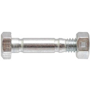 ŚRUBA WIRNIKA BOLENS RYOBI CRAFTSMAN 710-0890