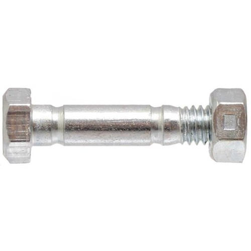 ŚRUBA WIRNIKA BOLENS RYOBI CRAFTSMAN 710-0890