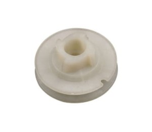 KOŁO ROZRUSZNIKA EFCO 131 132 135 138 141 142