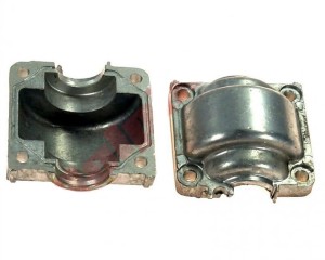 MISA KORBOWA STIHL 021 023 025 MS 210 230 250 C