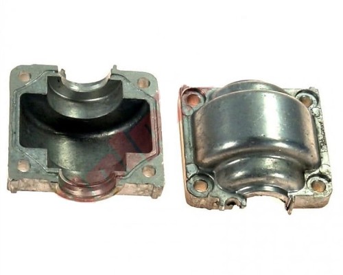 MISA KORBOWA STIHL 021 023 025 MS 210 230 250 C