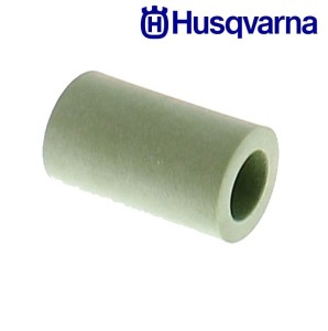 PRZEWÓD IMPULSOWY HUSQVARNA 136 137 141 142 ORYGIN