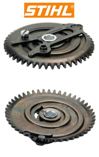 NAPINACZ AUTO STIHL MS 210 211 230 231 241 250 251