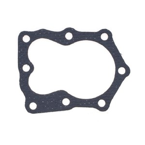 USZCZELKA GŁOWICY 272200 272200