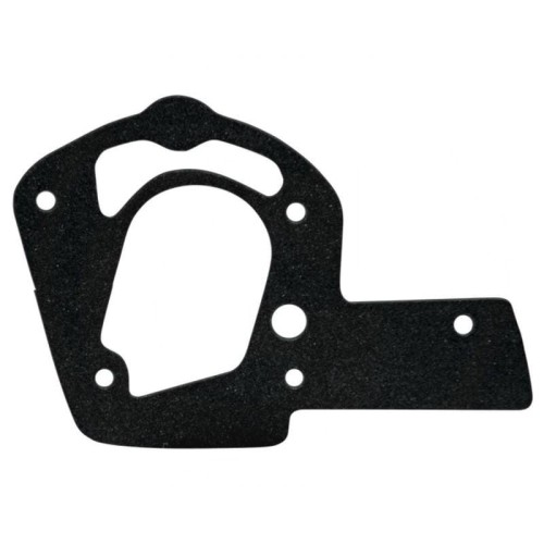 USZCZELKA B&S GAŹNIK-ZBIORNIK PALIWA 692241