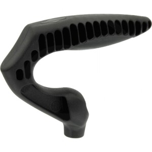 UCHWYT ROZRUSZNIKA NAC T475 T575 OHV