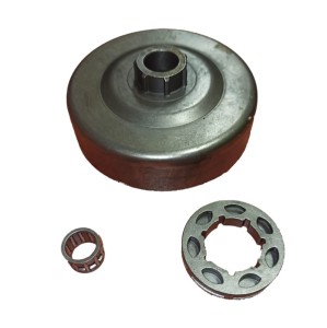 BĘBEN SPRZĘGŁA STIHL 3/8 029 034 036 039 MS290 310