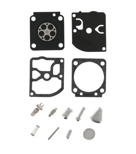 MEMBRANY ZAMA RB-40 Stihl FS300 FS350 FS400 FS450