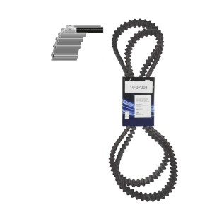 PASEK Z NOŻY HUSQVARNA 5310061-40 WOLF WL6205348