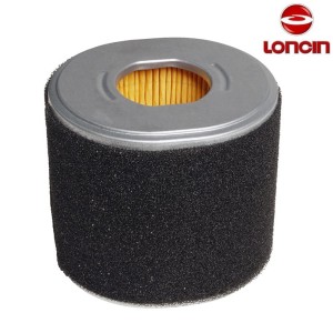 FILTR POWIETRZA LONCIN G 340 390 420 F FD ORYGINAŁ