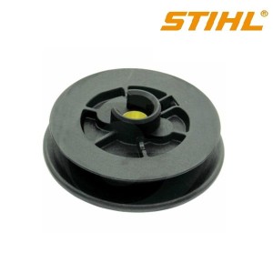 KOŁO ROZRUSZNIKA 4238190100