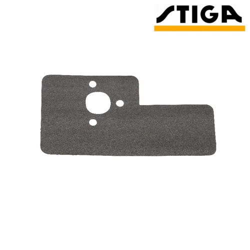 USZCZELKA KRÓĆCA STIGA SB 40 43P 44P 52P PRO ORYGI