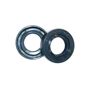 USZCZELNIACZ EFCO 3050022