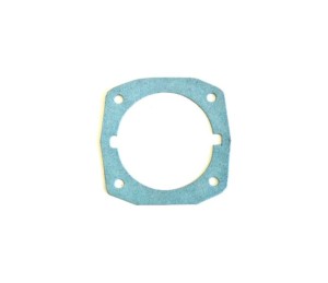 USZCZELKA CYLINDRA 501 86 19-01 501 86 19-02 503 70 48-02
