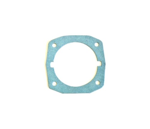 USZCZELKA CYLINDRA 501 86 19-01 501 86 19-02 503 70 48-02