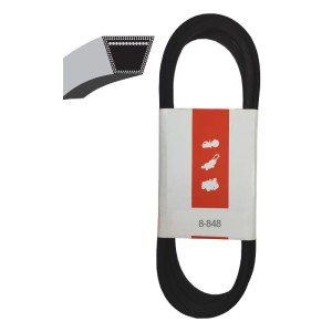 PASEK NAPĘDU WORLD GTM560S GRB560SP OBI B53HME