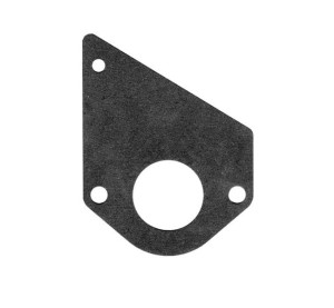 USZCZELKA B&S KOŁNIERZ POD GAŹNIK 272465