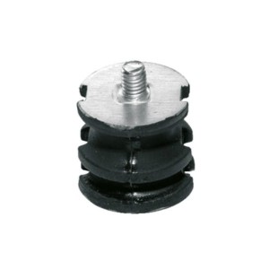 AMORTYZATOR M5 HUSQVARNA 61 66 266 44 268 272 444