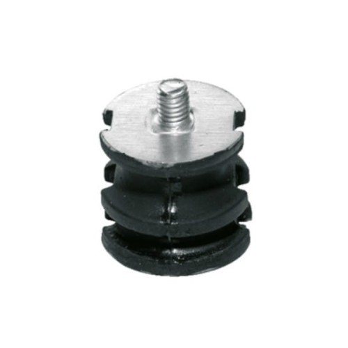 AMORTYZATOR M5 501 27 23-01 501272301 HU501272301