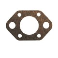USZCZELKA ZAMA C1/C2S/C3 WALBRO HDA 9016176