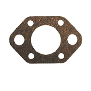USZCZELKA ZAMA C1/C2S/C3 WALBRO HDA 9016176