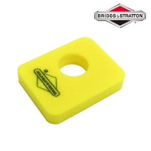 FILTR POWIETRZA 799579