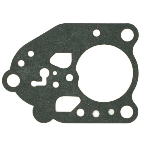 MEMBRANA GAŹNIKA KAWASAKI FA130 D/R FA210 D/R ORYG