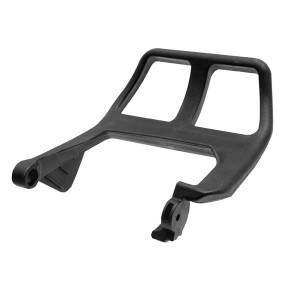 DŹWIGNIA HAMULCA 1123792910