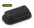 DYSTANS ROZRUSZNIKA ALPINA SATR 31 36 41 VIP 34 OR