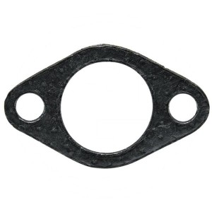 USZCZELKA TŁUMIKA HONDA GC GCV 135/160/190