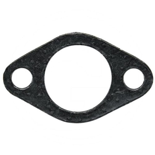 USZCZELKA TŁUMIKA HONDA GC GCV 135/160/190