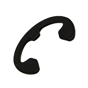 PIERŚCIEŃ ZABEZPIECZAJĄCY 5032721-01