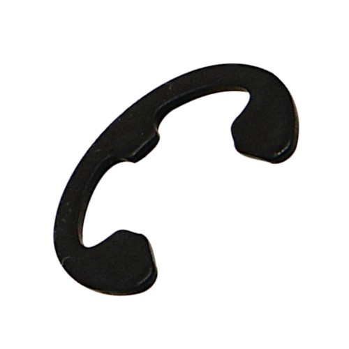 PIERŚCIEŃ ZABEZPIECZAJĄCY 5032721-01