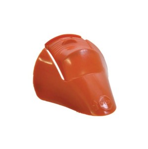 POKRYWA STIHL TS400 4223 084 7100 GOPART