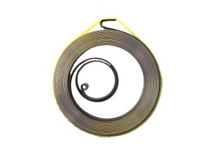 SPRĘŻYNA ROZRUSZNIKA 530 02 75-31 545 00 80-15 5300275-31 5450080-15