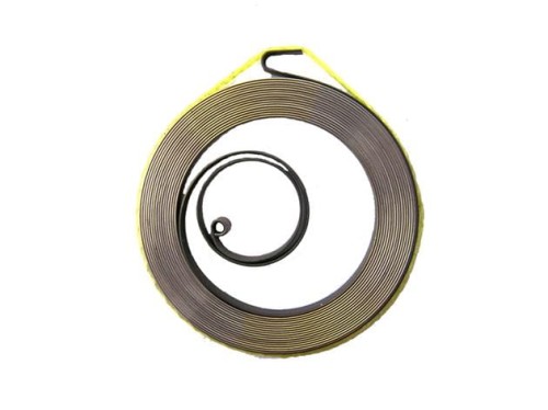 SPRĘŻYNA ROZRUSZNIKA 530 02 75-31 545 00 80-15 5300275-31 5450080-15