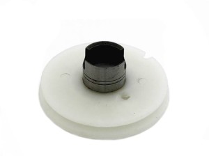 KOŁO ROZRUSZNIKA 503 17 89-02 5031789-02